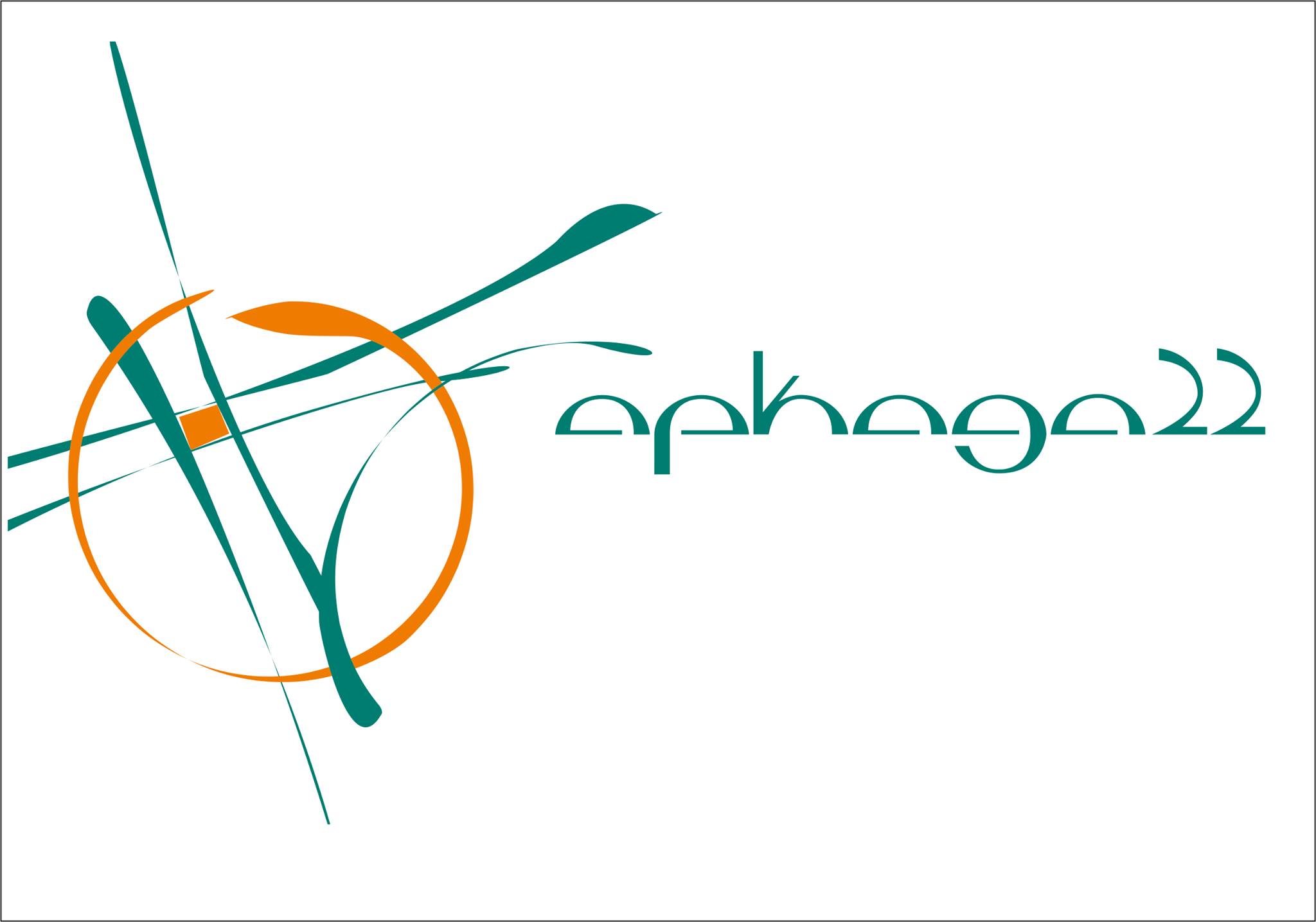 ARKADA 22 LTD