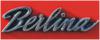 BERLINA