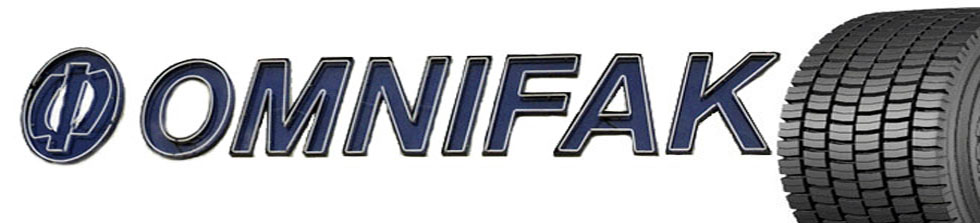 OMNIFAK