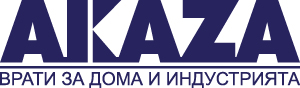 AKAZA LTD