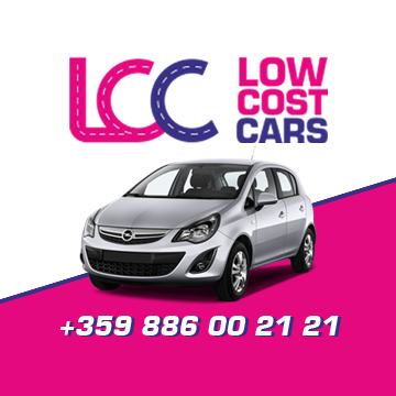 Low Cost Cars