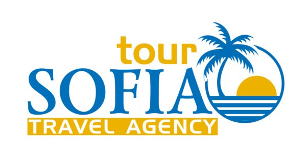 SOFIA TOUR and CO LTD