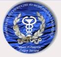 PROFESSIONAL SCHOOL OF VETERINARY MEDICINE Ivan P. PAVLOV