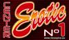 SEX SHOP ЕРОТИК ЦЕНТЪР N1