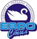 Sofia Laundry Company Eurostyle Ltd