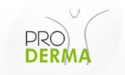 Proderma