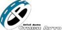 STIVI AUTO