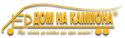 DOM NA KAMIONA