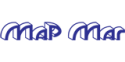 MAR MAG STROY LTD