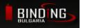 BINDING BULGARIA