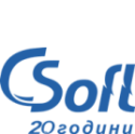 СиСофт
