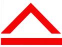 TEHNOKONSTRUCT LTD