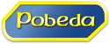 POBEDA