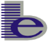 ЕВРОБИЛД