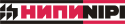 NIPI-M AD