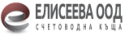 ELISEEVA ACCOUNTING FIRM
