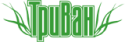 TRIVAN