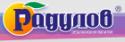 SOFT DRINKS RADULOV Ltd.