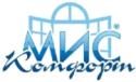 МИС КОМФОРТ