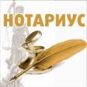 ВАНЯ МАРЧЕВА 080