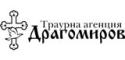 FUNERAL AGENCY DRAGOMIROV