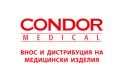 КОНДОР МЕДИКАЛ