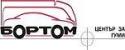 BORTOM