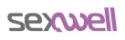 SEXWELL Гурко 19