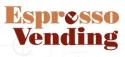 ESPRESSO VENDING LTD