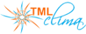 КЛИМАТИЧНИ СИСТЕМИ, КЛИМАТИЧНА ТЕХНИКА И КЛИМАТИЦИ от ТМЛ КЛИМА