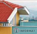 INFORMAT