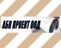 АБВ ПРОЕКТ