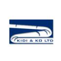 KIDI & KO LTD