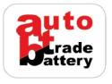Auto Battery Trade
