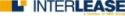 INTERLEASE AUTO