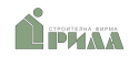CONSTRUCTION COMPANY RILA