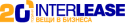 INTERLEASE