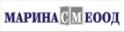 MARINA SM LTD