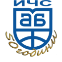 ST. KLIMENT OHRIDSKI UNIVERSITY OF SOFIA DLTIS
