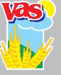 VAS