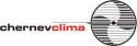 CHERNEV KLIMA SERVIZ
