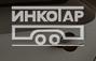 TSC CITROEN - SHUMEN