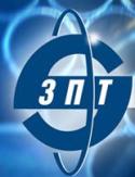 ZPT