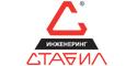STABIL ENGINEERING LTD