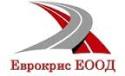 EVROKRIS LTD