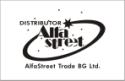 ALFASTREET TRADE