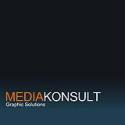 MEDIA CONSULT LTD