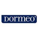 Магазин Dormeo Home Ring Mall