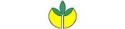 Agricultural credit cooperative Maritza Invest