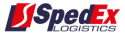 SPEDEX LOGISTIC LTD